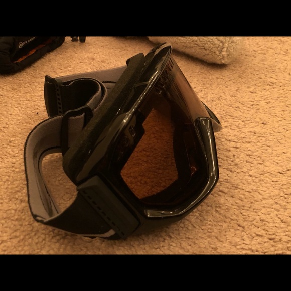 Snowboard / Ski Combo! - Picture 2 of 6